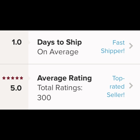 420🔥 5-STAR 🌟 RATINGS - Picture 9 of 16